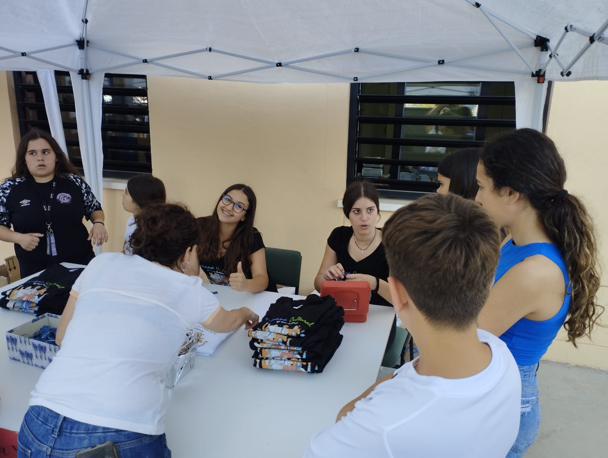 WhatsApp Image 2023 06 27 at 20.48.22 (1)